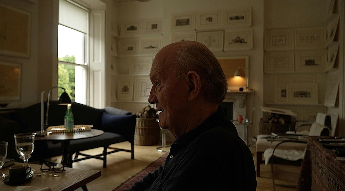 Temptation of Influence