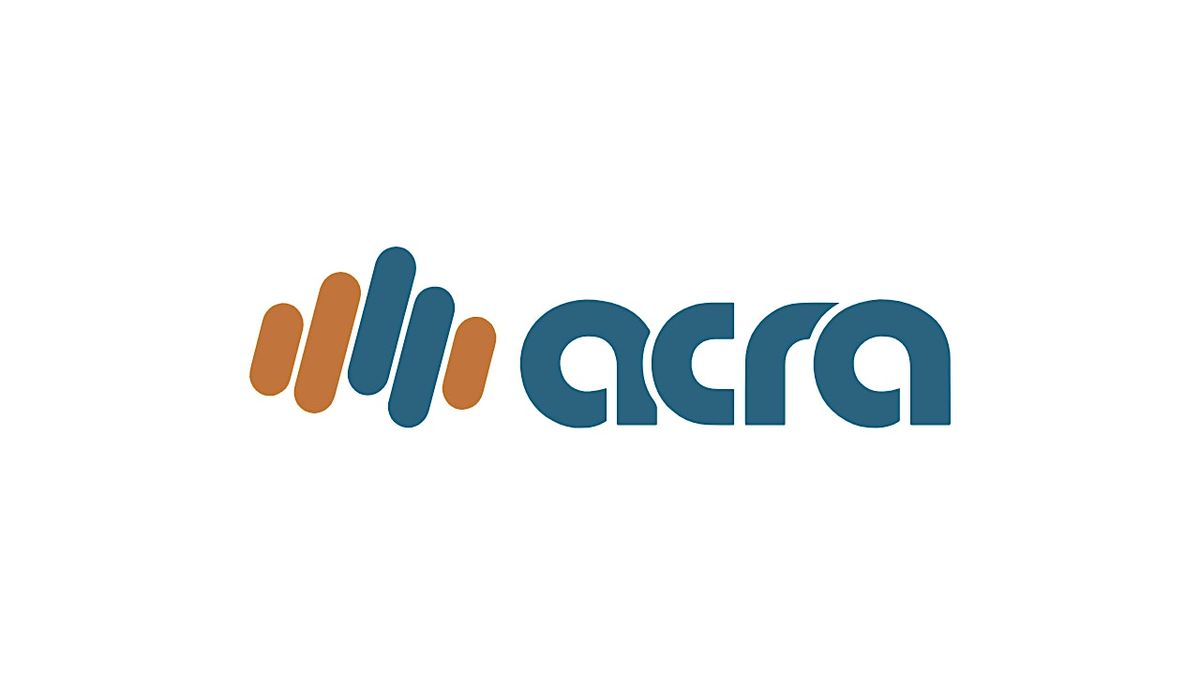 ACRA Annual General Meeting and VIC Networking Event
