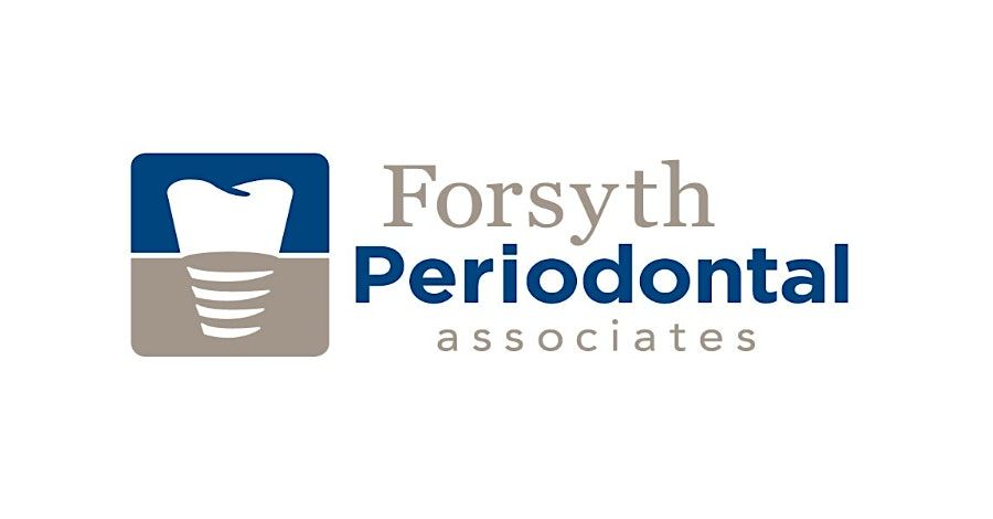 Forsyth Periodontal Associates Hygiene Symposium 2025