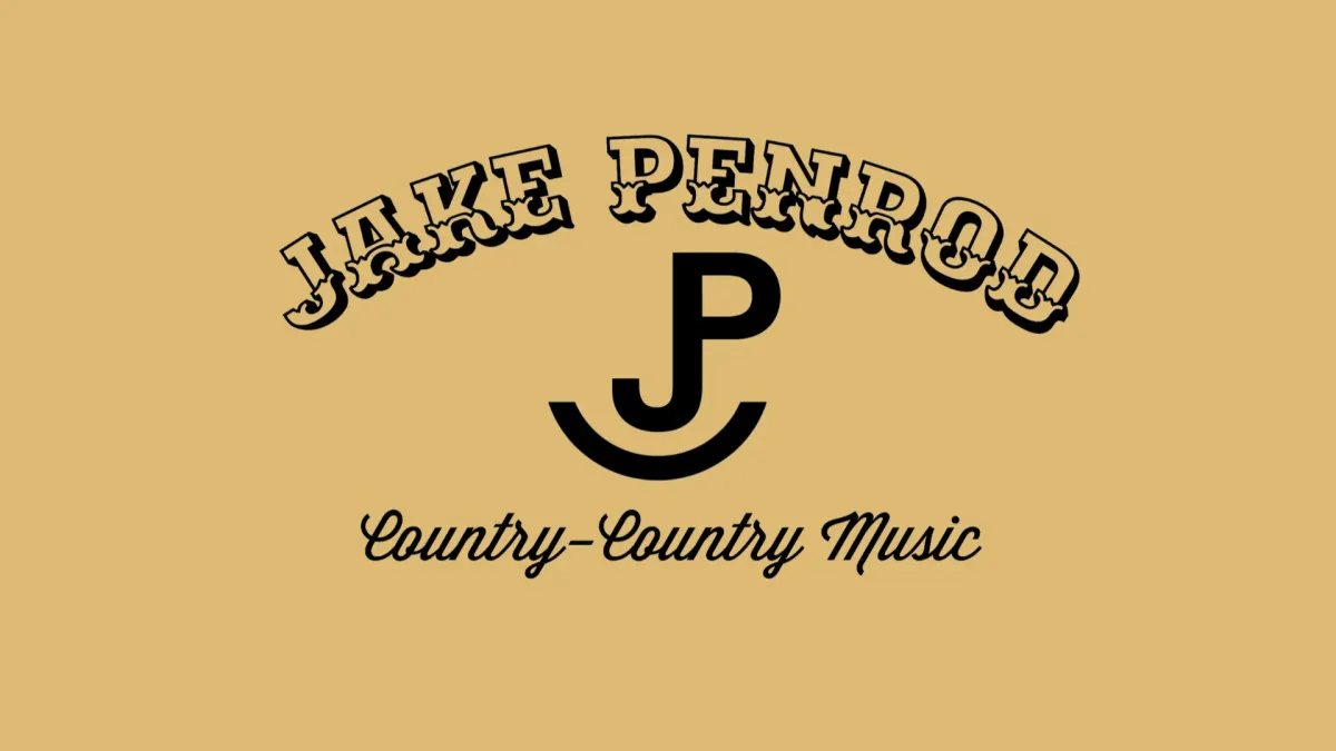 Jake Penrod, Charley Crockett in Wichita