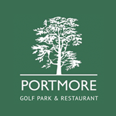 Portmore Golf Park