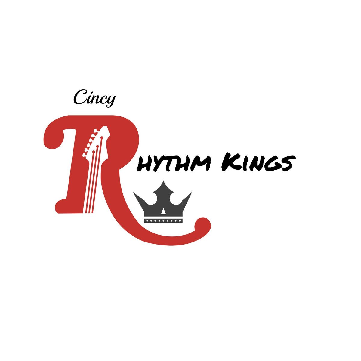 Cincy Rhythm Kings return to Pohlmans