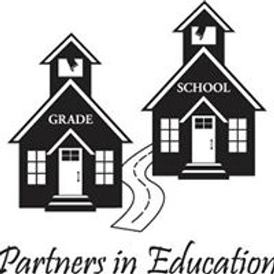 Grade School Partners In Education-GSPIE