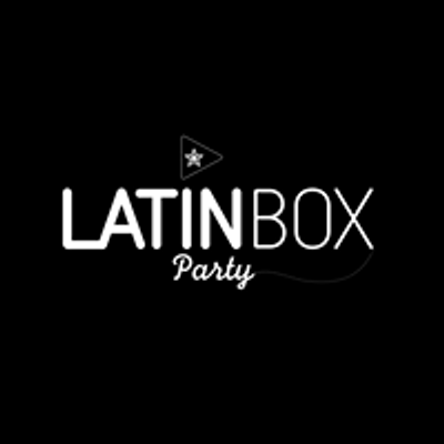 LatinBox Party