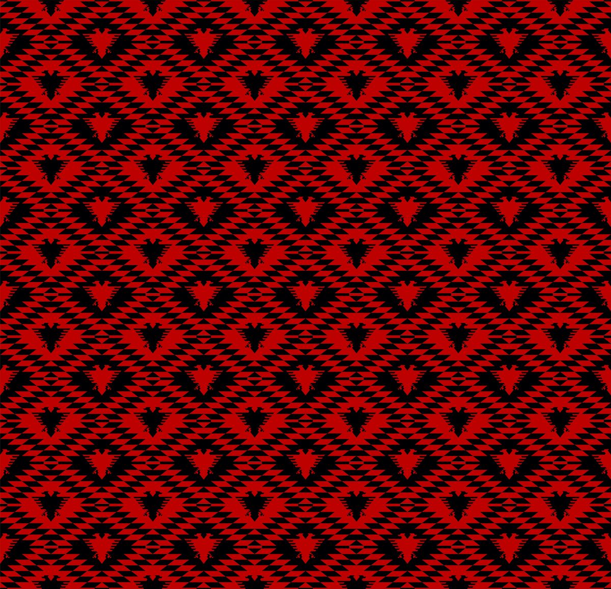 Lan\u00e7imi i Business Network Albania