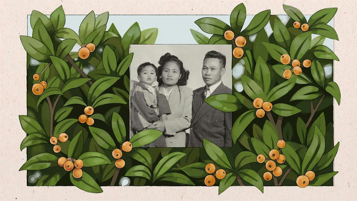2025 Diwa Filipino Film Fest - Saysay at Salaysay (Meaning and Story)