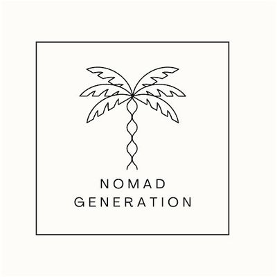 Nomad Generation