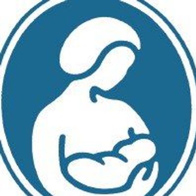 La Leche League of Oak Park\/River Forest