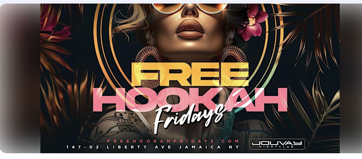 Labor Day weekend  in Queens (Reggae Hiphop & Soca)