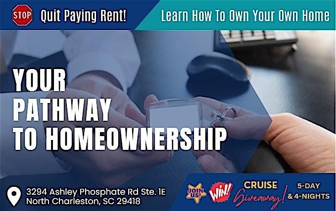 Home Buyers Workshop