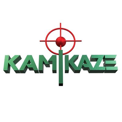 Kamikaze Productions