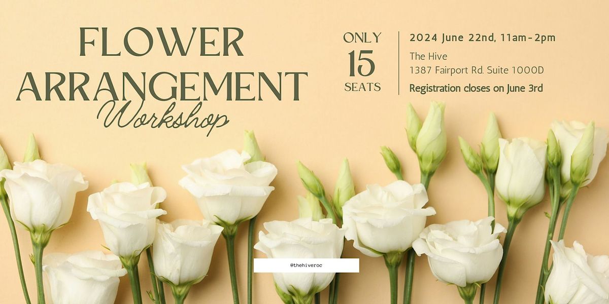 Elevate Your Bouquet Game!