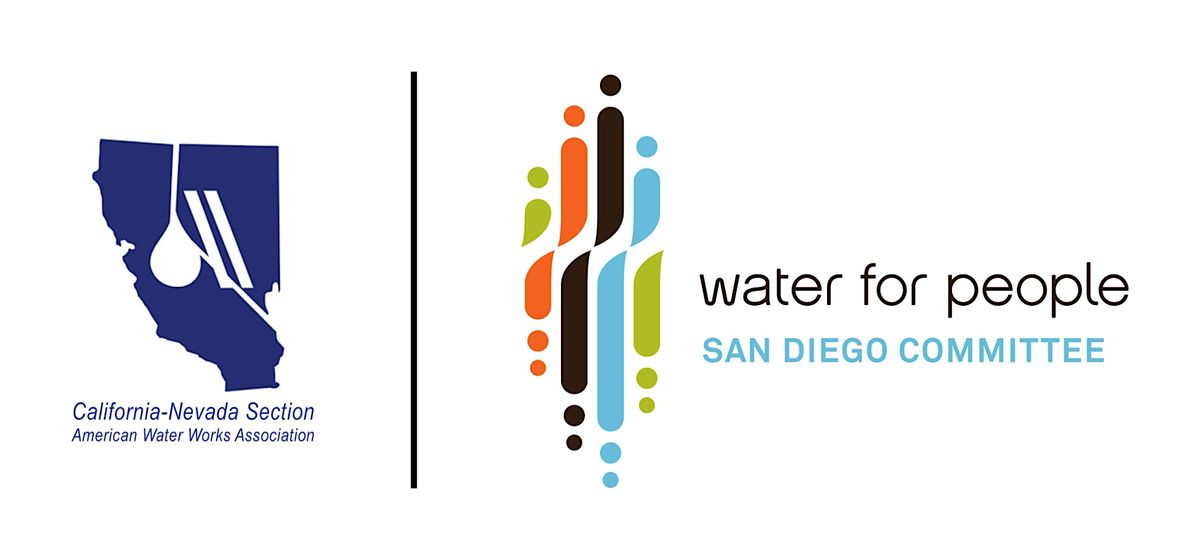 14th Annual San Diego Committee Water for People Annual Luncheon