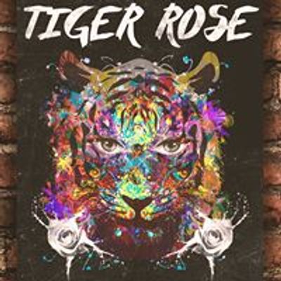 Tiger Rose Band