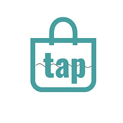 The Aquativity Project