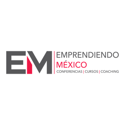 EMPRENDIENDO M\u00c9XICO - ESCUELA DE VENTAS