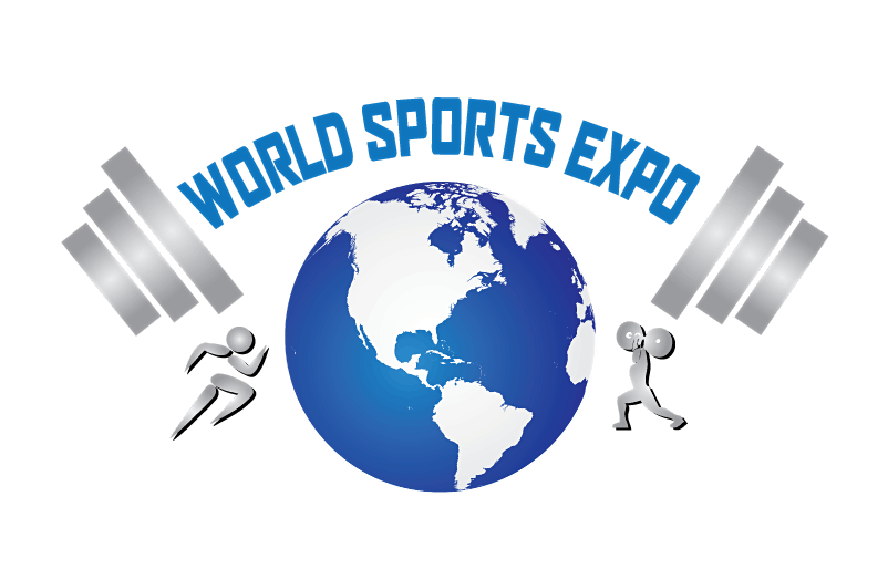 WORLD SPORTS EXPO 202