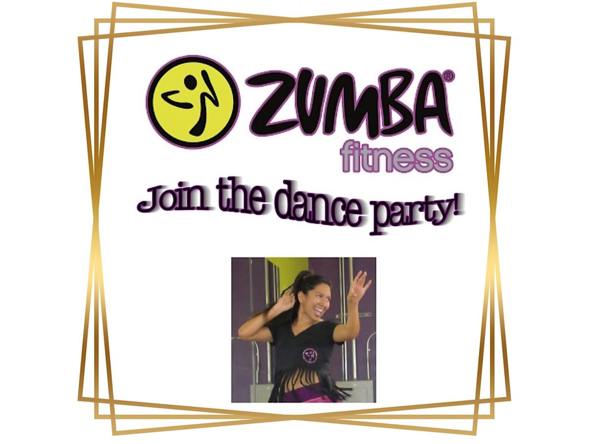 Zumba
