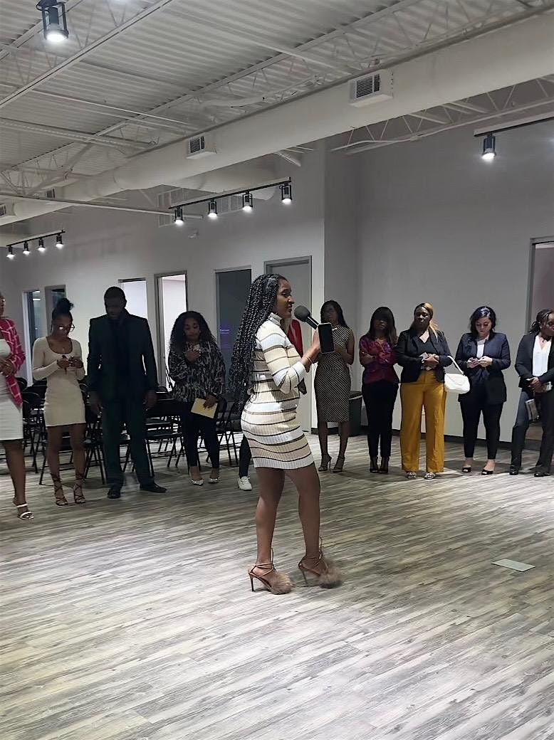 Network  to Net Worth