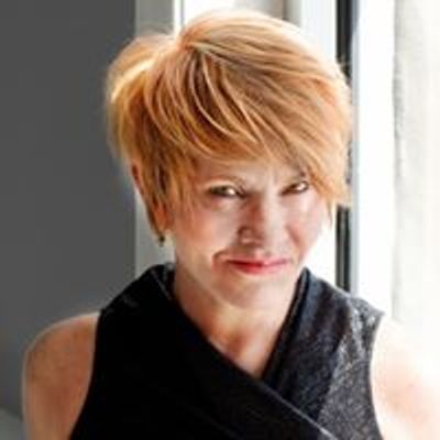 Shawn Colvin