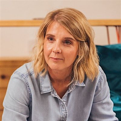 Emily Edwards