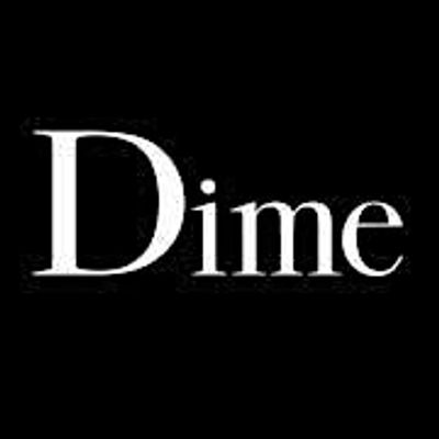 Dime MTL