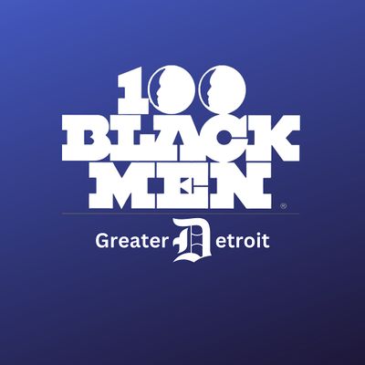 100 Black Men of Greater Detroit, Inc