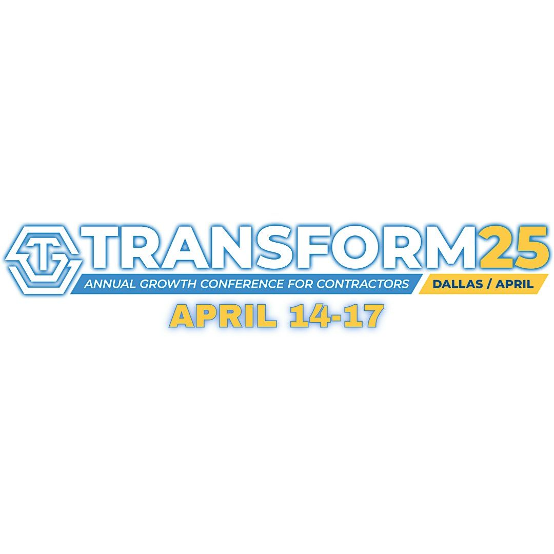 Transform 2025