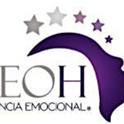 Deseoh Inteligencia Emocional
