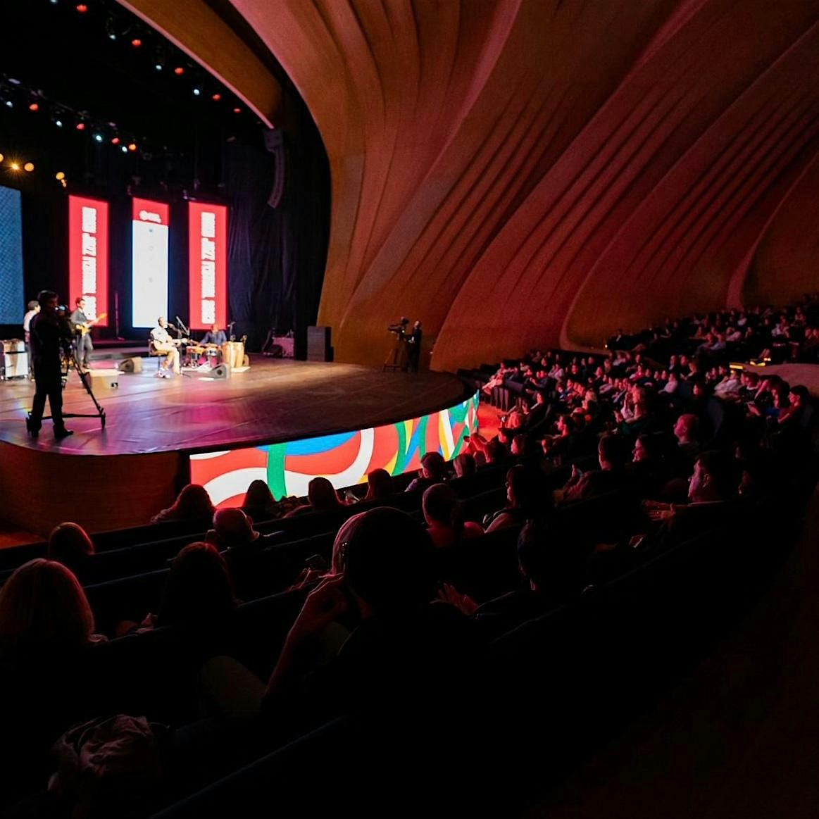 Tribute to Jo\u00e3o Gilberto by Mario Bakuna @Bulls Head,  London-UK