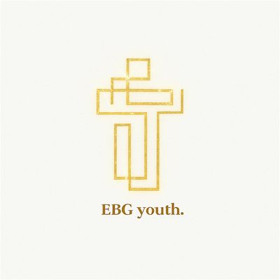 EBG YOUTH