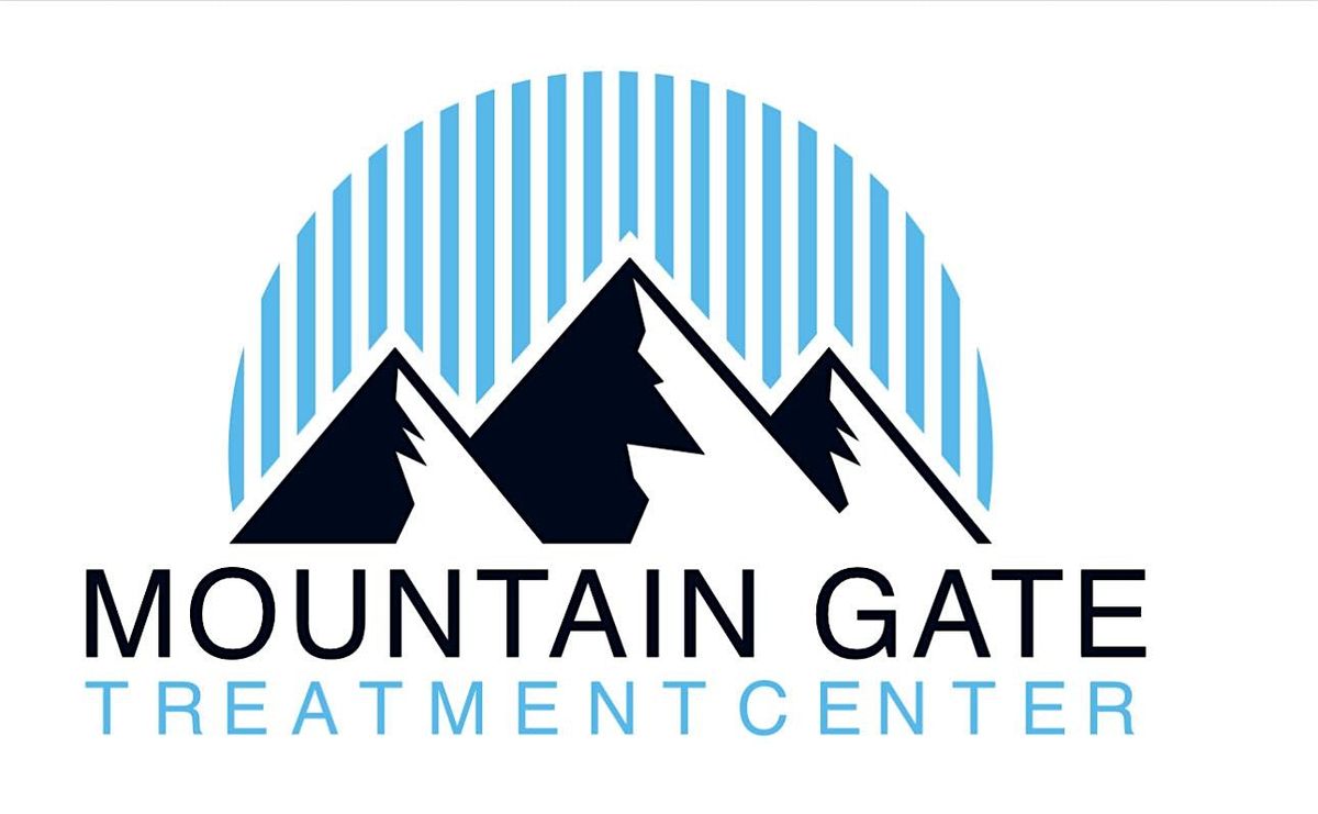 Mountain Gate Treatment Center \/ Treatment X Open House