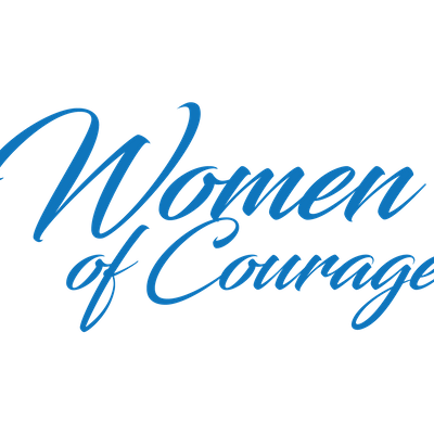 Women of Courage Australia