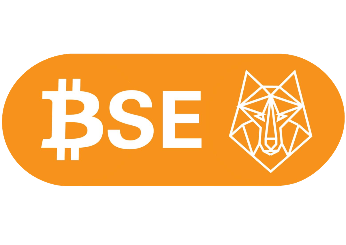 BSE : Bitcoin - Sovereignty - Economics