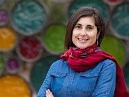 An Evening with SPJ Fellow of the Society Valeria Fern\u00e1ndez