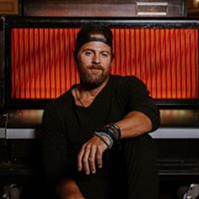 Kip Moore