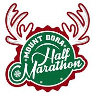 Mount Dora Half Marathon & 5K