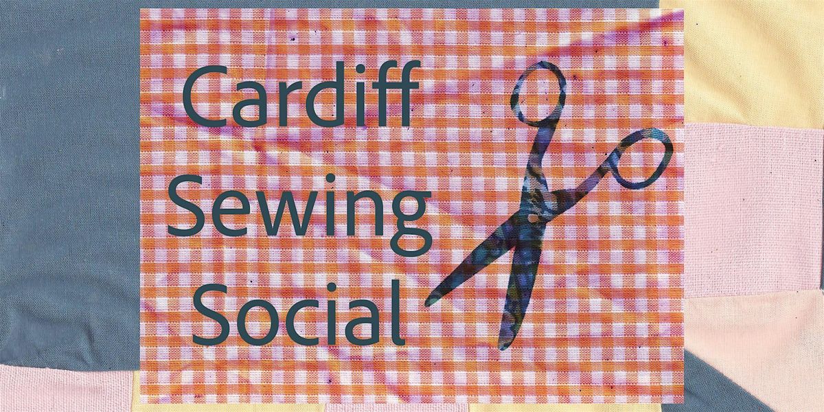 Sewing Social