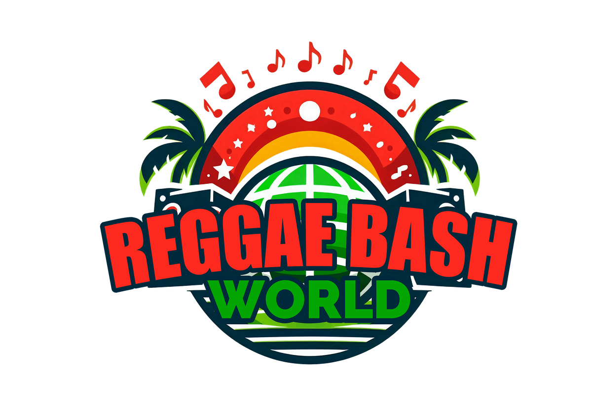 Reggae Bash World Atlanta