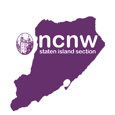 Staten Island-National Council of Negro Women, Inc
