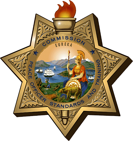 Peace Officer Certification\/Decertification Update