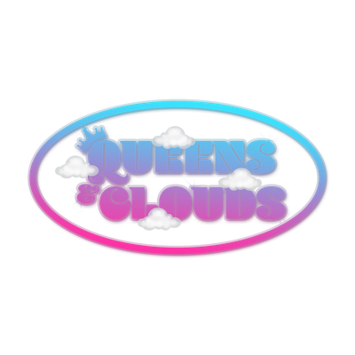 Queens&Clouds