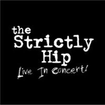 The Strictly Hip