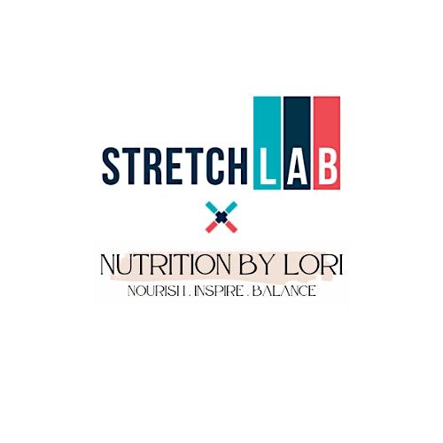 StretchLab Demo & Nutrition Open House