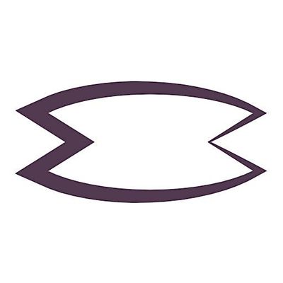 Charlotte Tollyfield Contemporary Bespoke Silverware