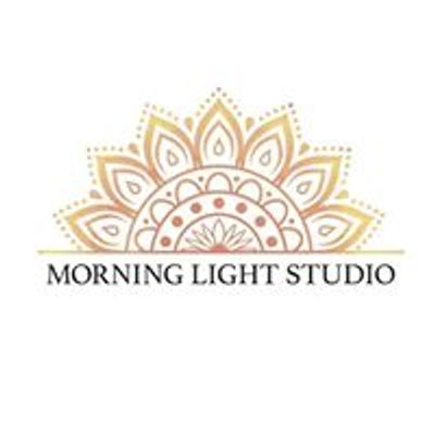 Morning Light Studio