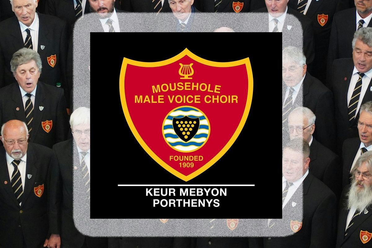 Annual Christmas Concert