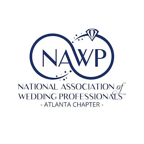 June NAWP Networking Event