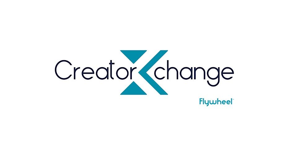 Concord CreatorXchange 