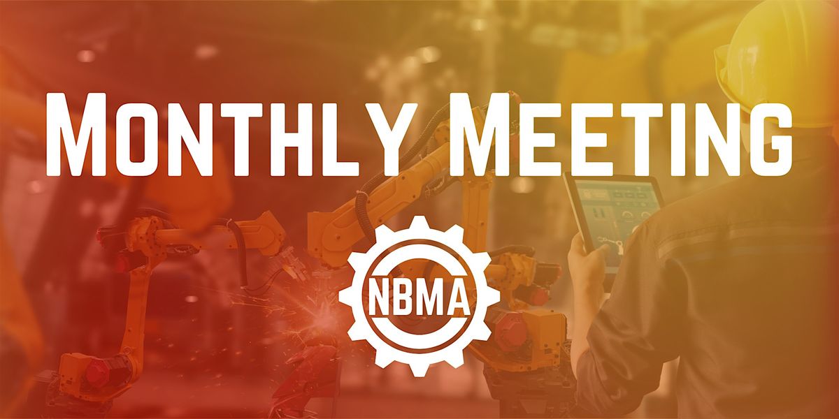 NBMA Annual Membership Meeting